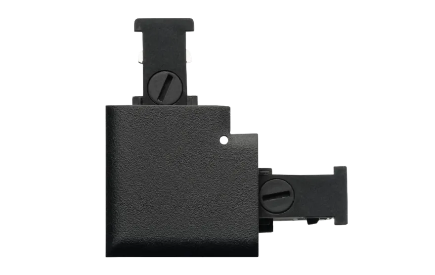 Zip innfelt vinkel