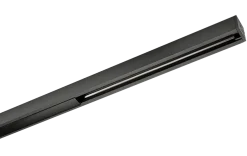 Zip 2m skinne