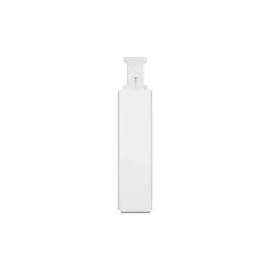 Zip Slim endetilkobling