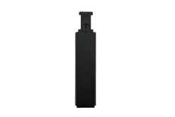 Zip Slim endetilkobling