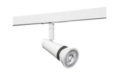 Zip spot 6,5W LED 2700K