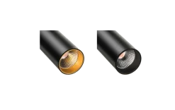 Zip Tube Micro spot 7W LED 3000K