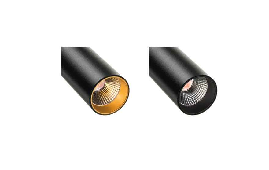 Zip Tube Micro spot 7W LED 3000K