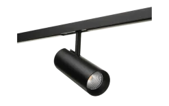 Zip Tube Mini spot 14W LED 3000K