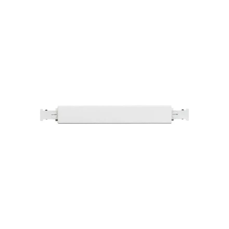 Zip 230V Sentertilkobling